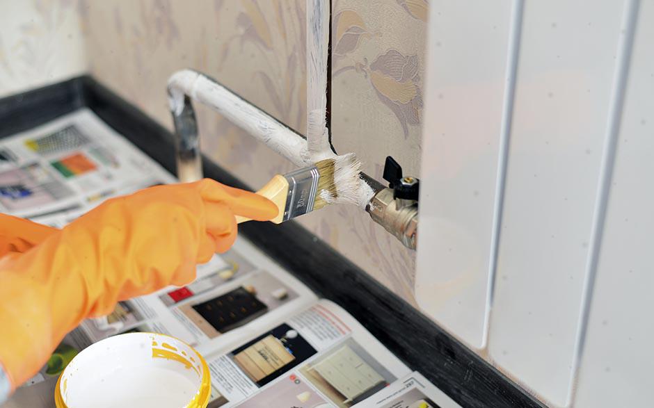 contrat d'entretien chauffage Versailles